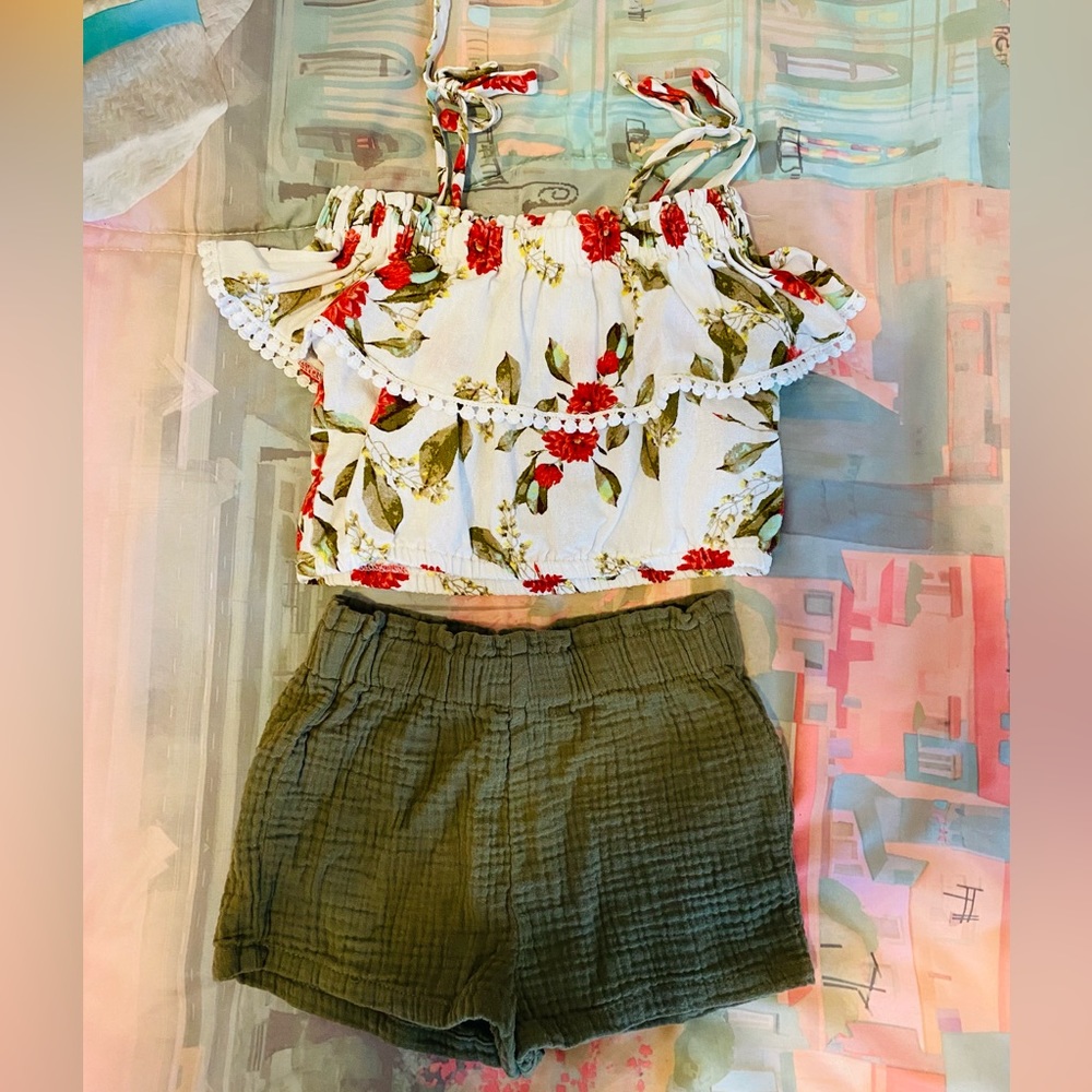 Set of 2